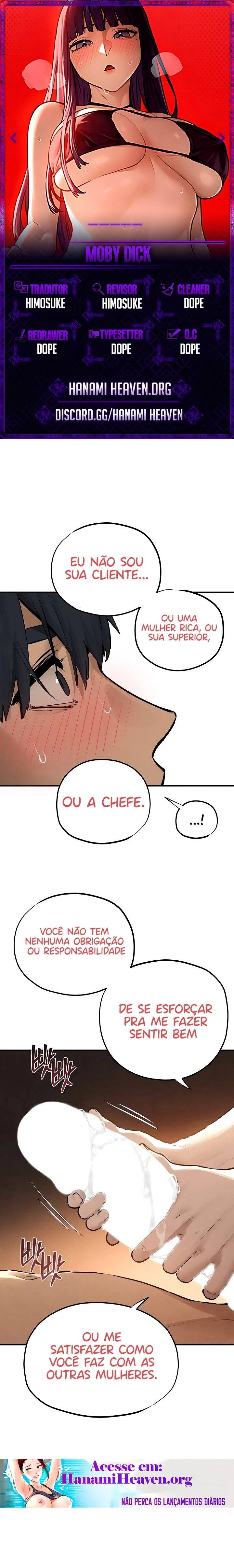 Pagina 1