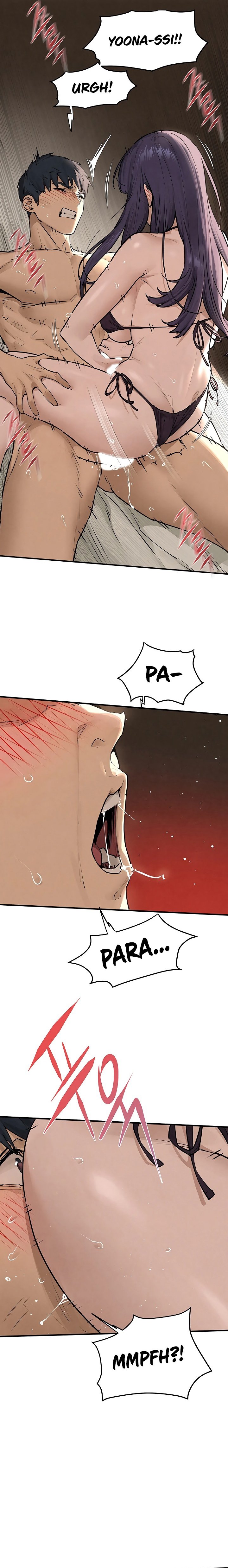 Pagina 7