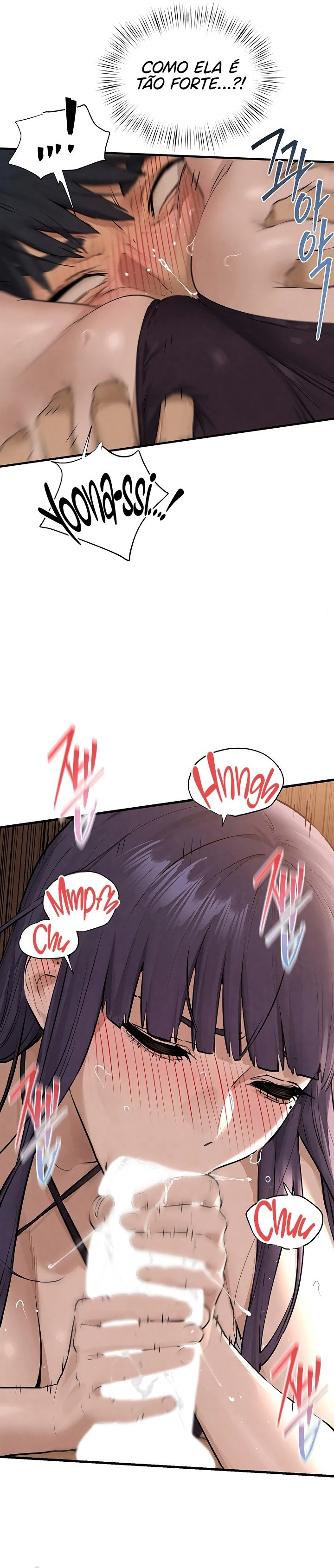 Pagina 10