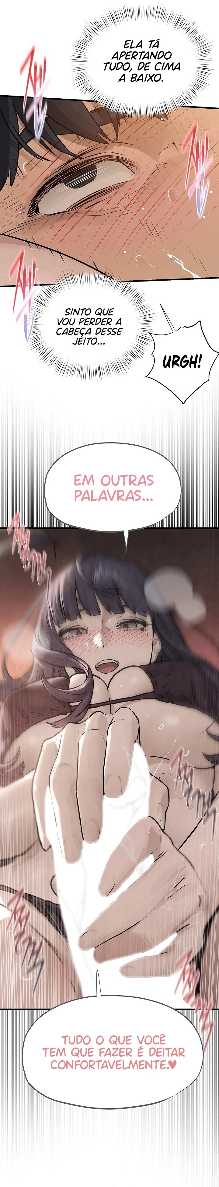 Pagina 12