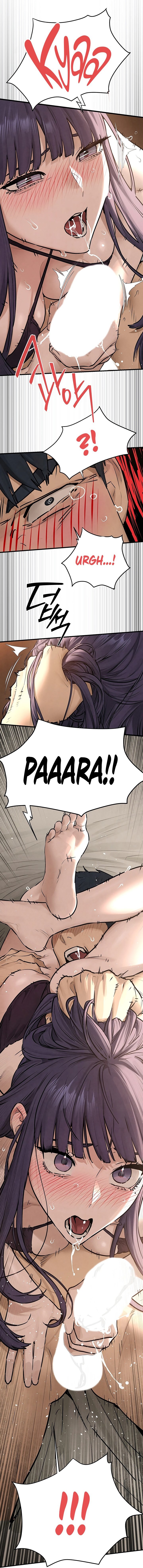 Pagina 14