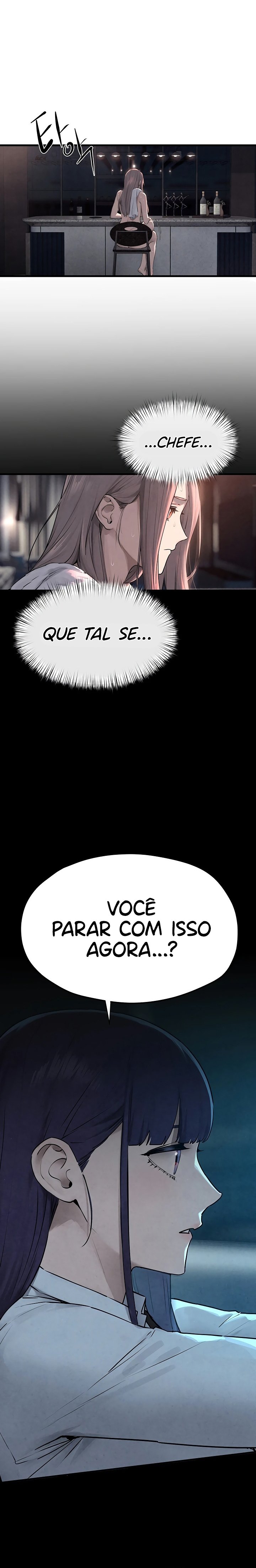 Pagina 18