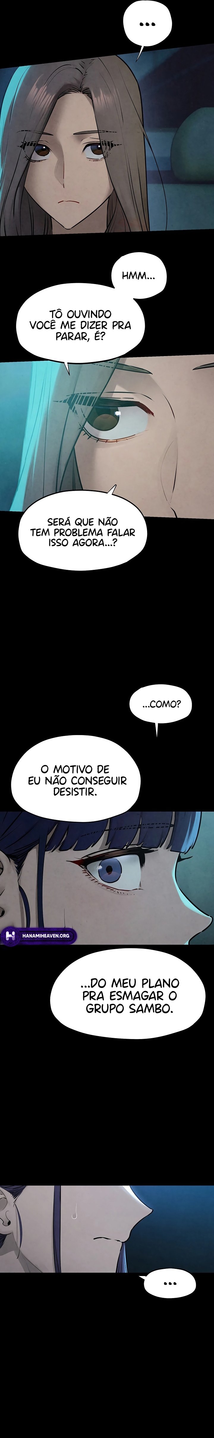 Pagina 19