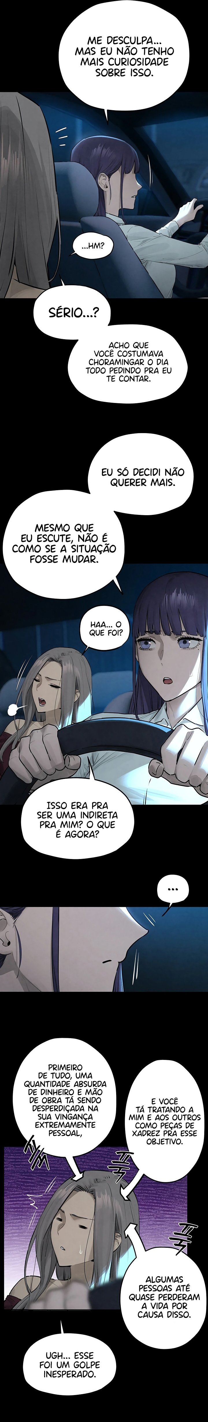 Pagina 20