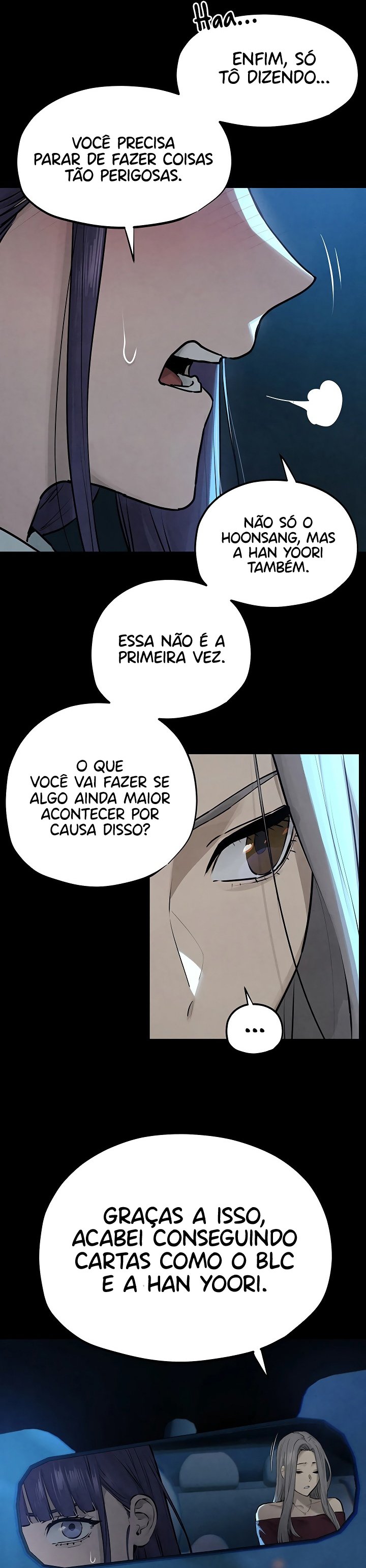 Pagina 21