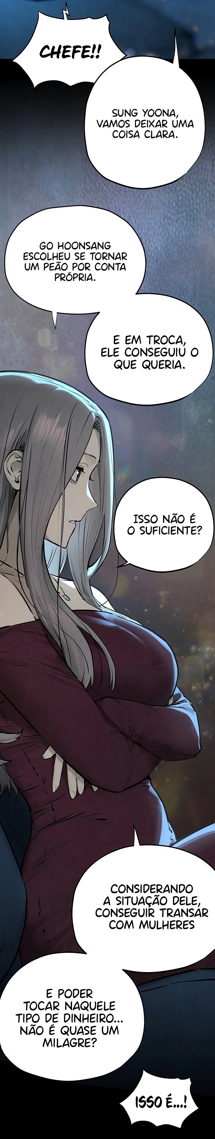 Pagina 22