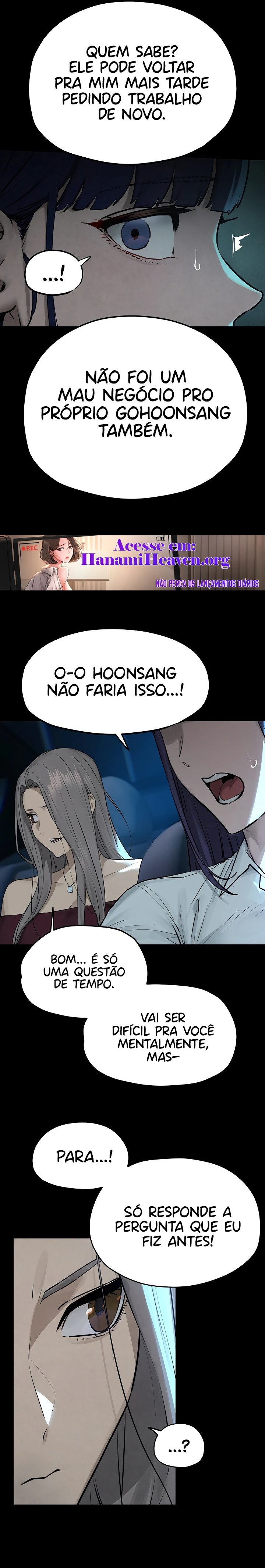 Pagina 23