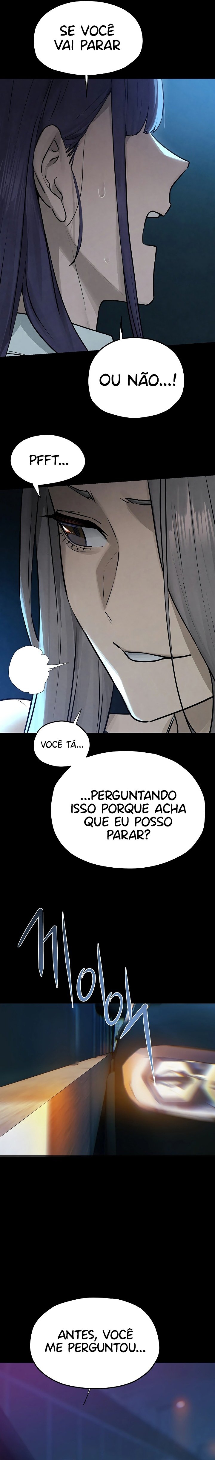 Pagina 24
