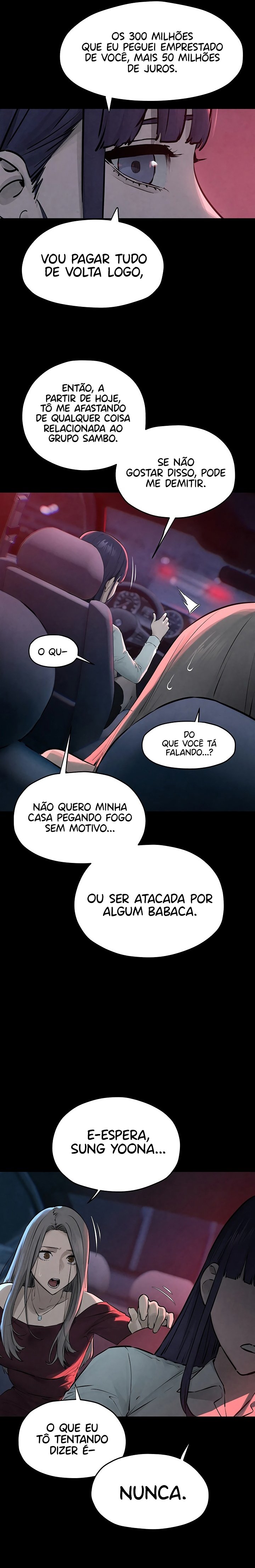 Pagina 26