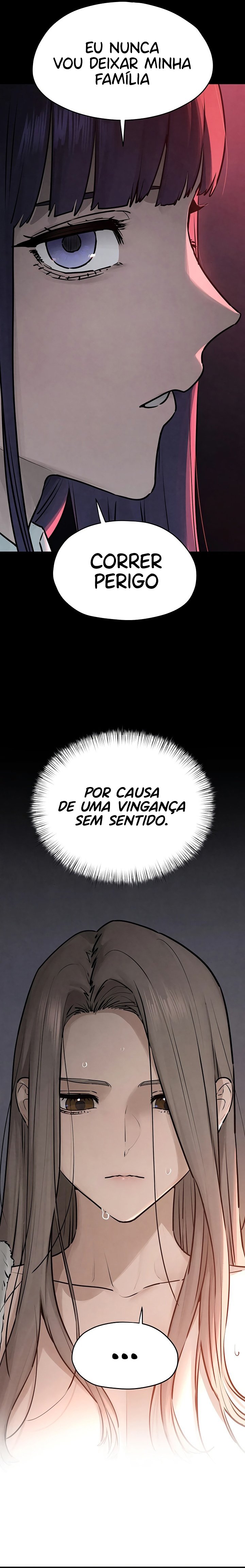 Pagina 27