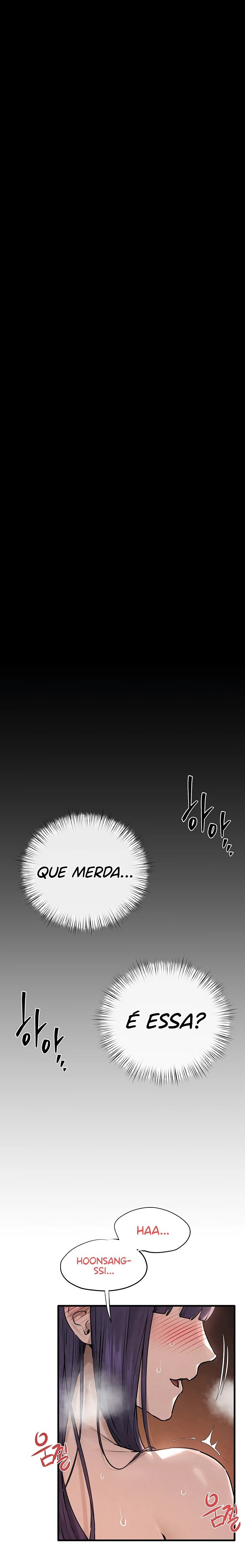 Pagina 31