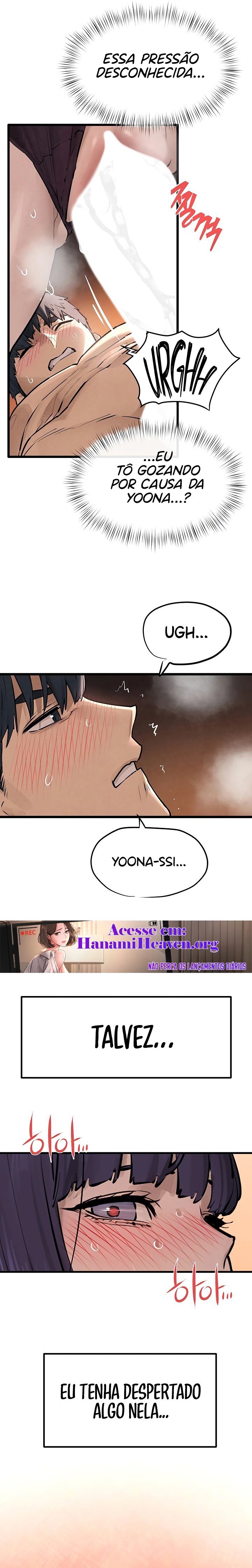 Pagina 32