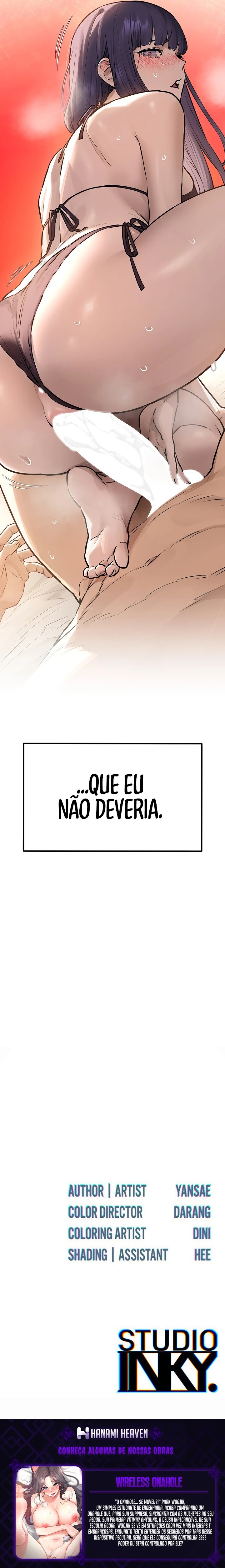 Pagina 33