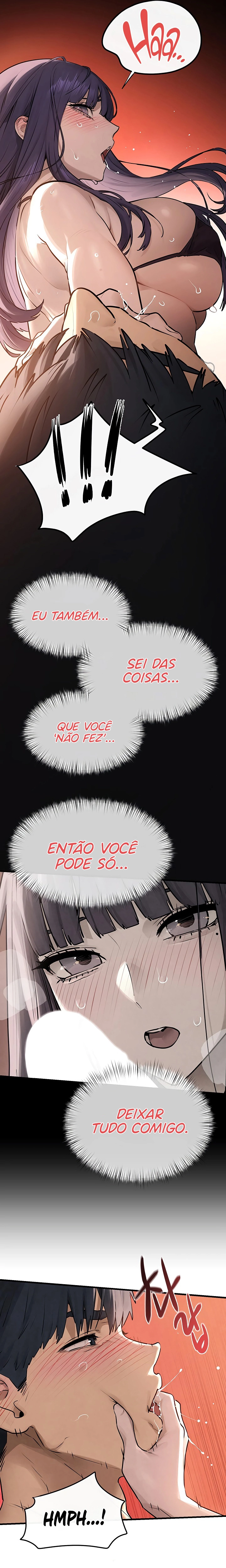 Pagina 8