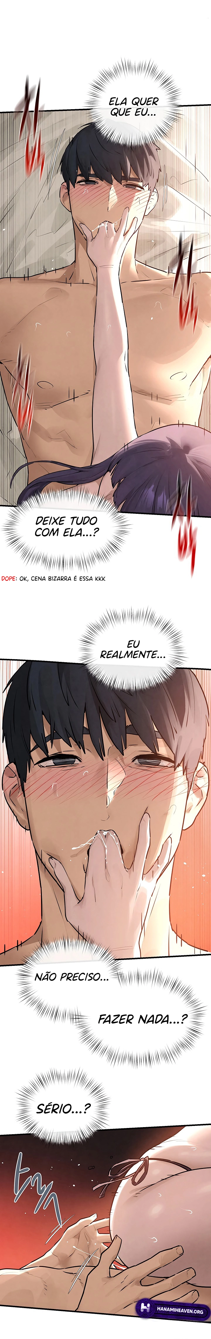 Pagina 9