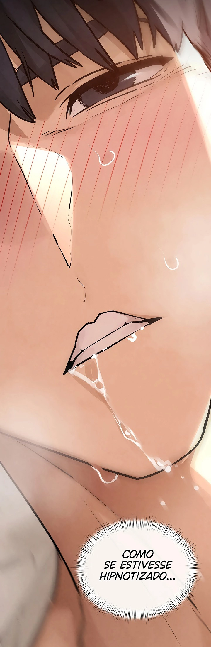 Pagina 11