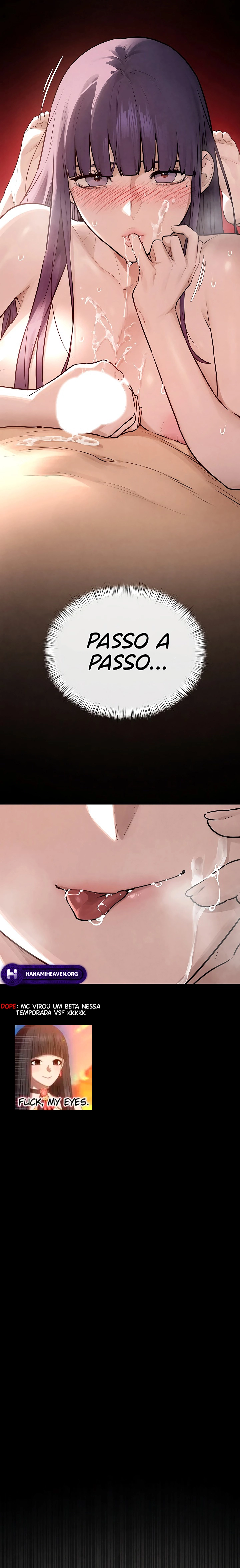 Pagina 13