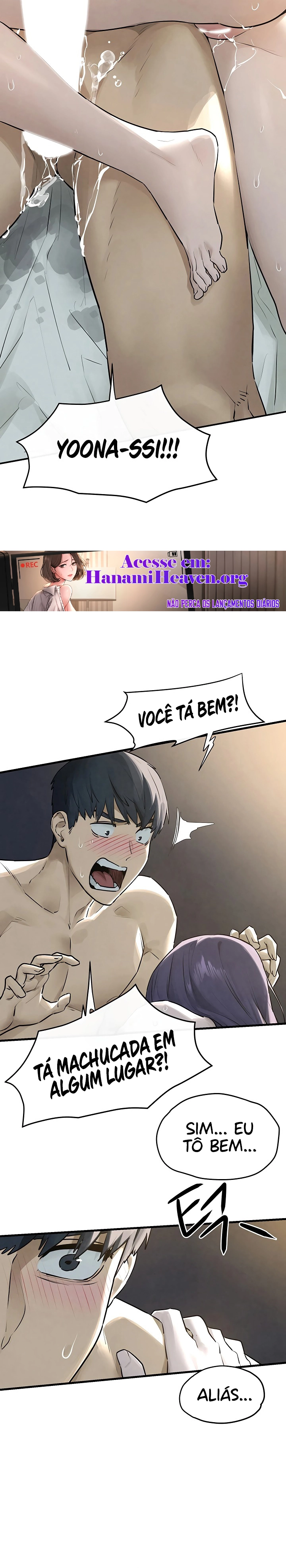 Pagina 19