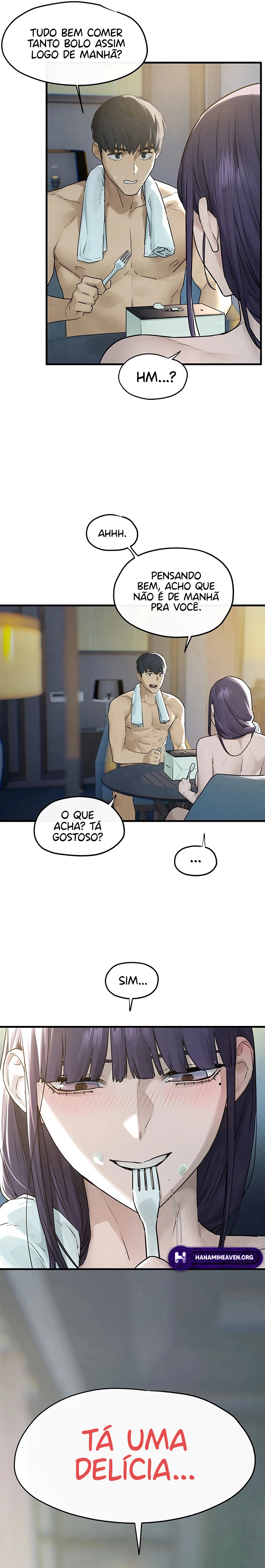 Pagina 21