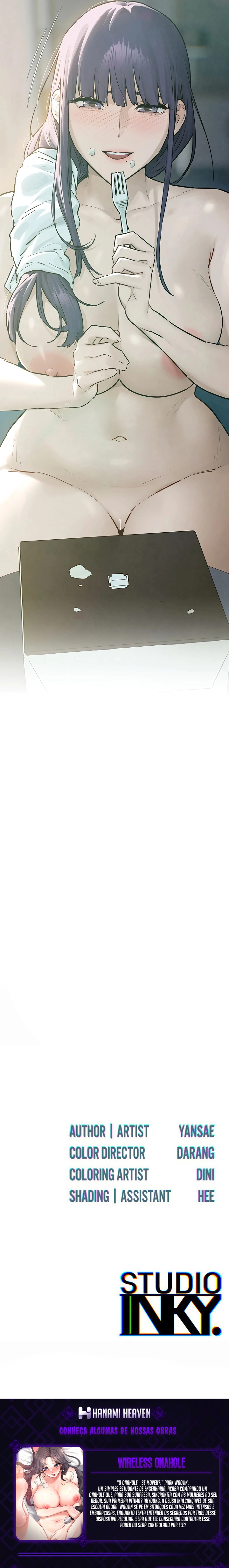 Pagina 22