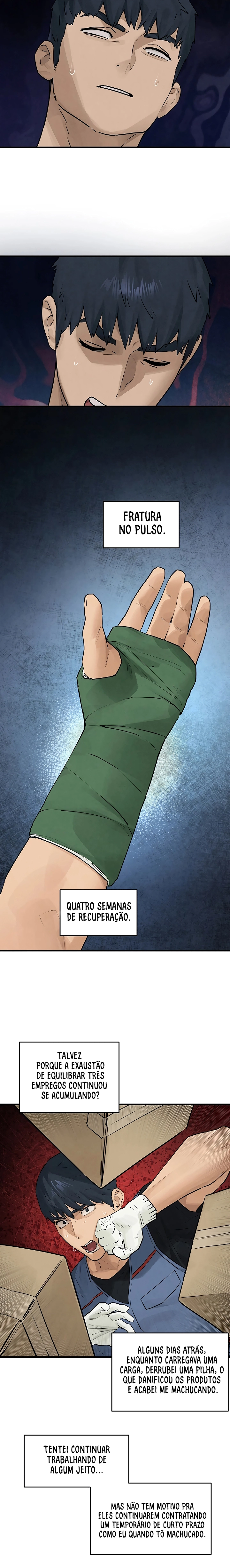 Pagina 6