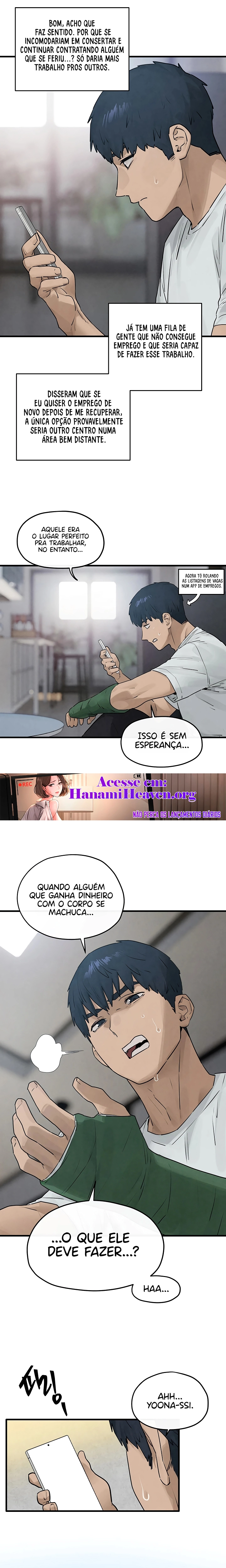 Pagina 7