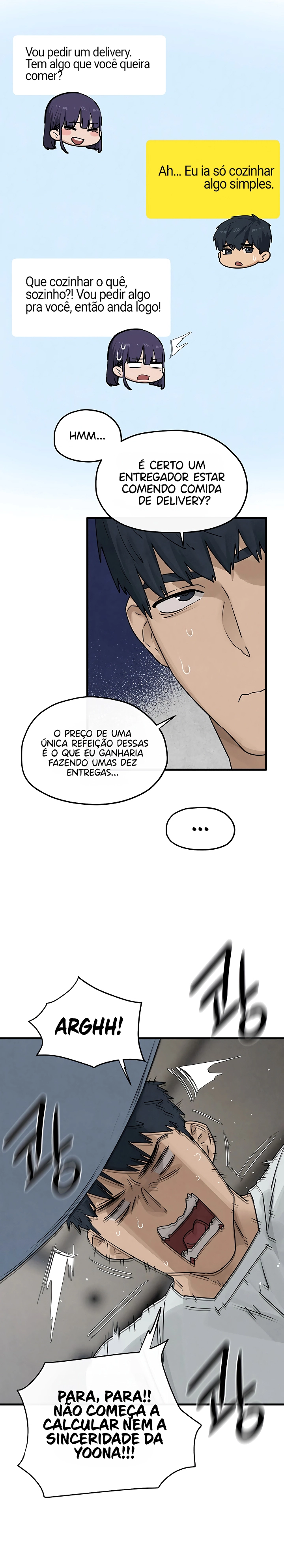 Pagina 8