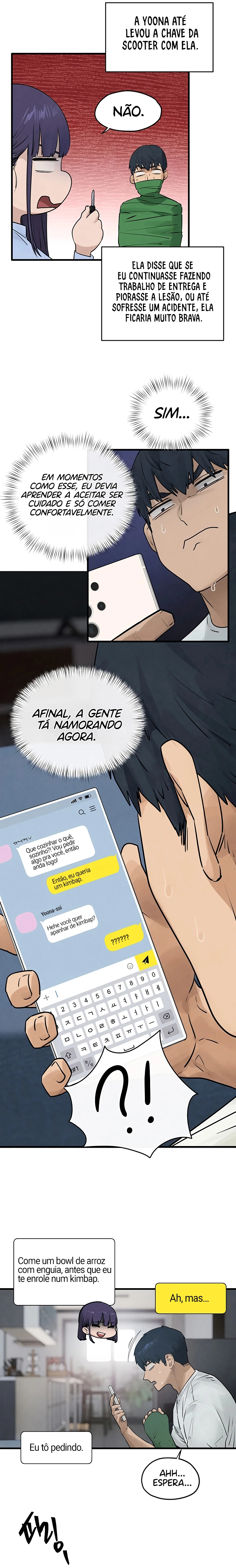 Pagina 9