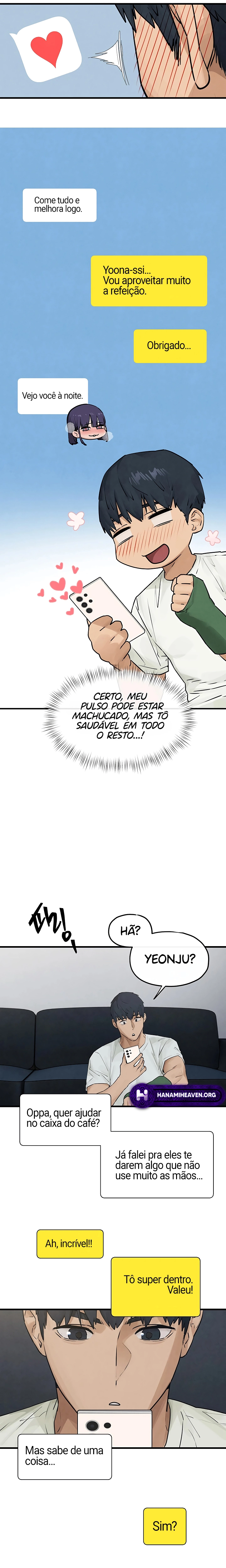 Pagina 10