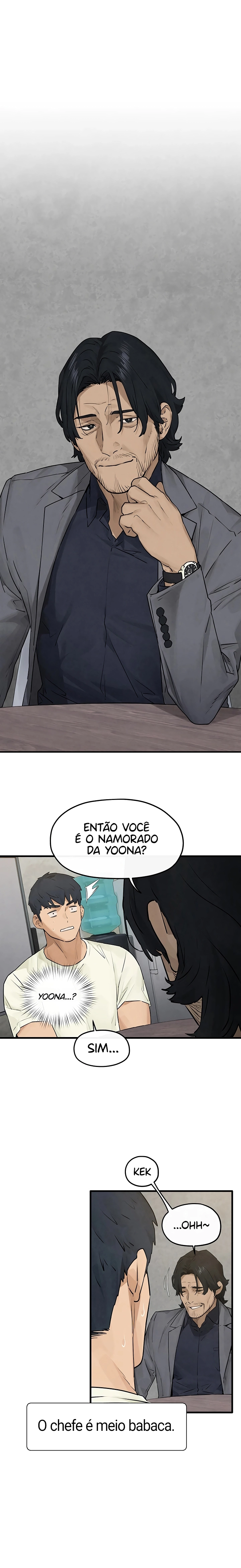 Pagina 11