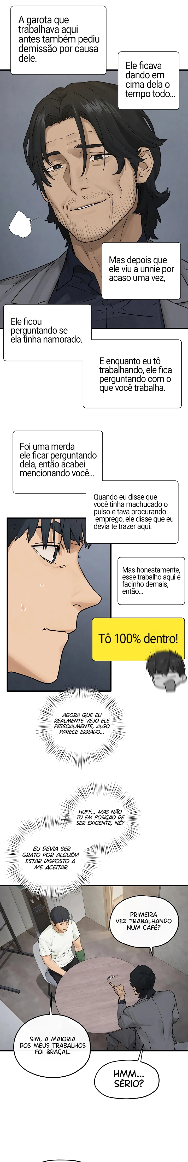 Pagina 12