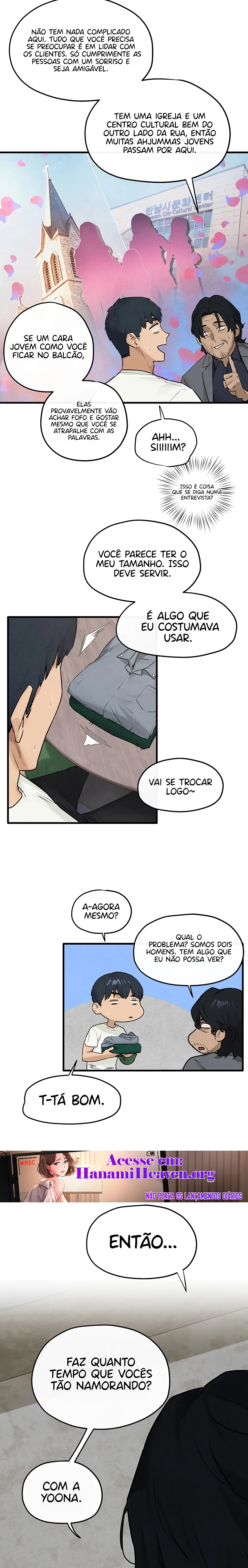 Pagina 13