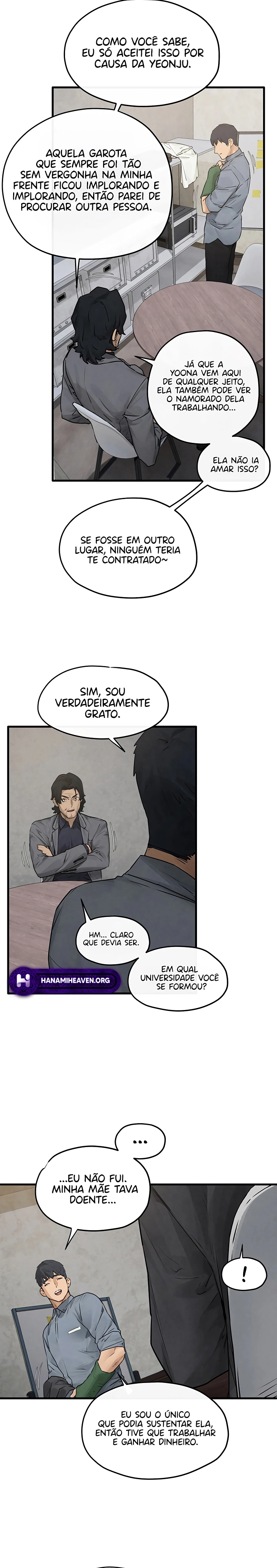 Pagina 15