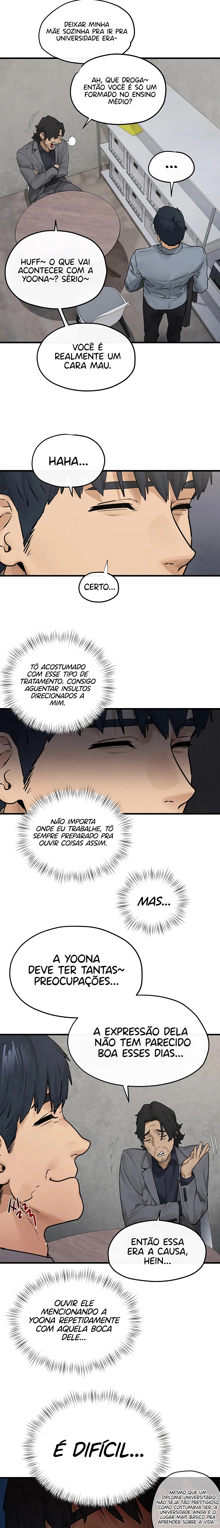 Pagina 16