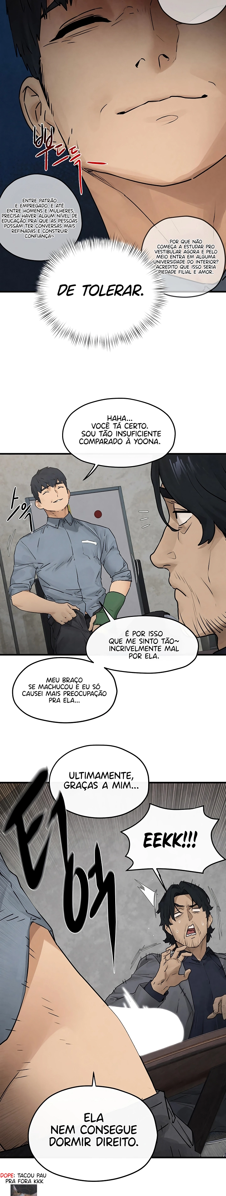 Pagina 17