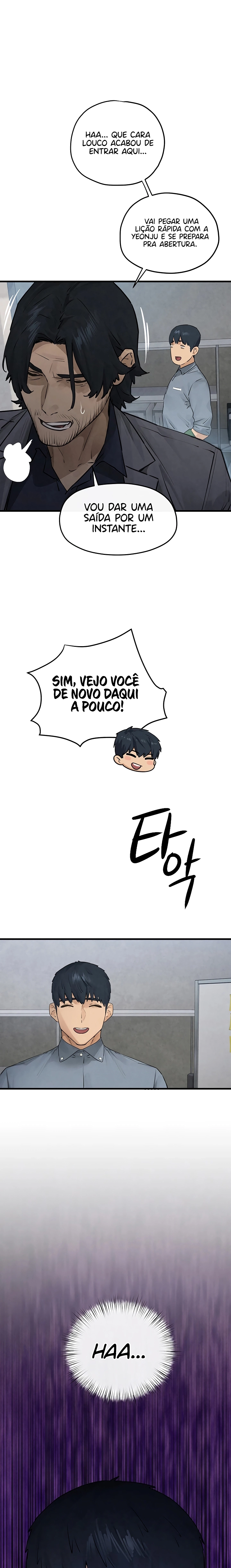 Pagina 19