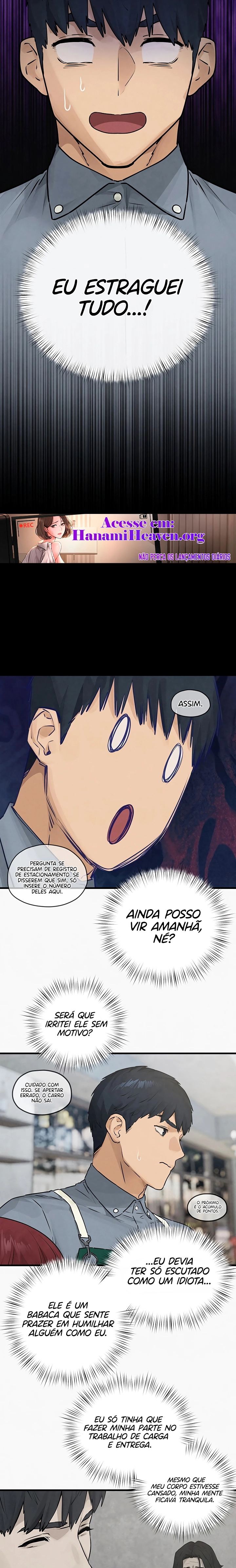 Pagina 20