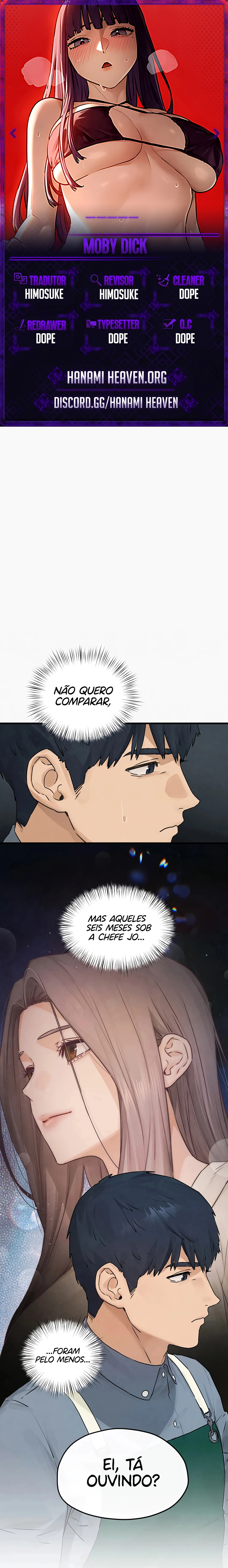 Pagina 1