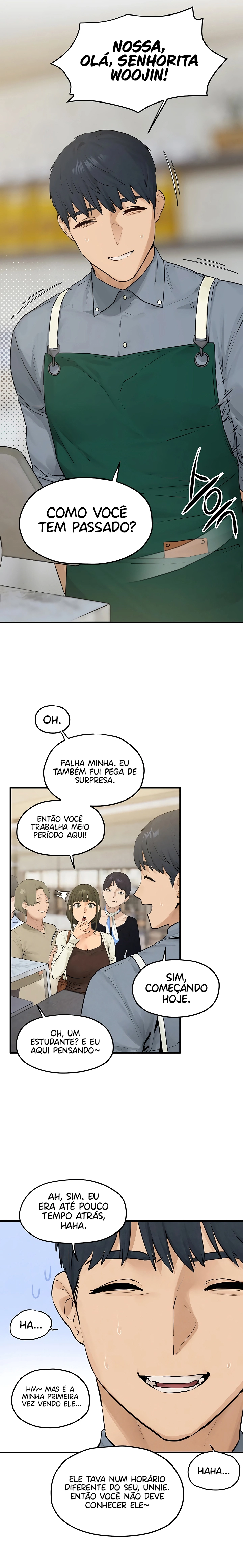 Pagina 6