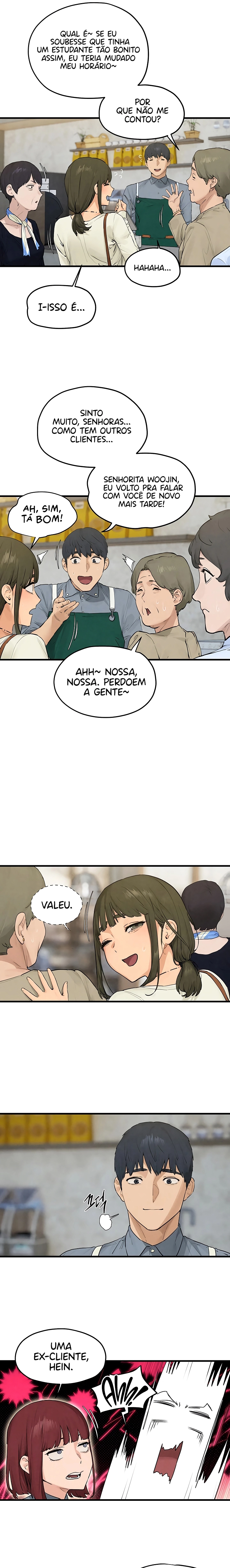 Pagina 7