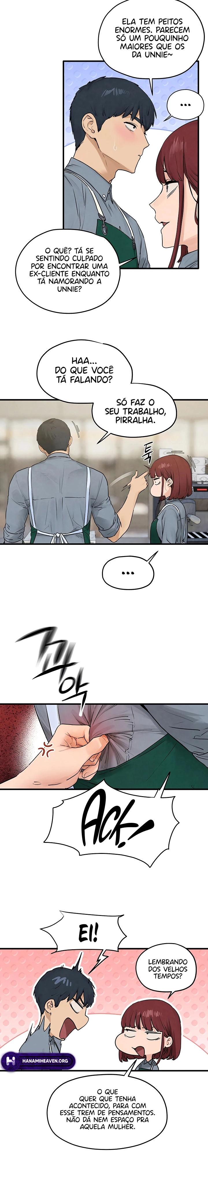 Pagina 8