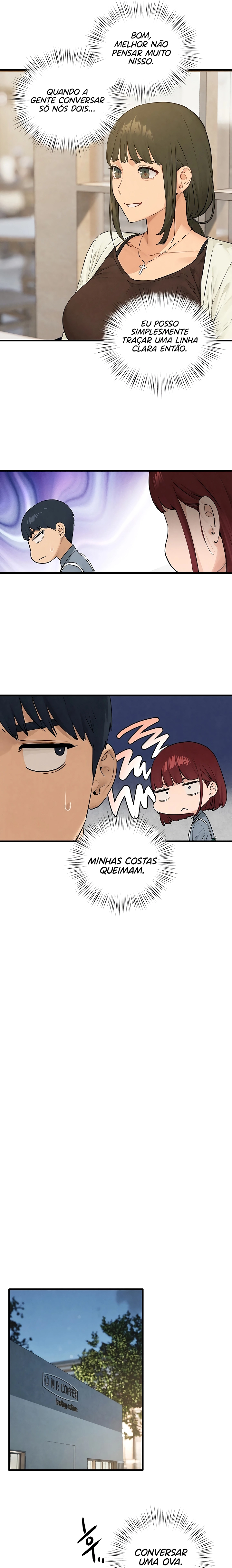 Pagina 10