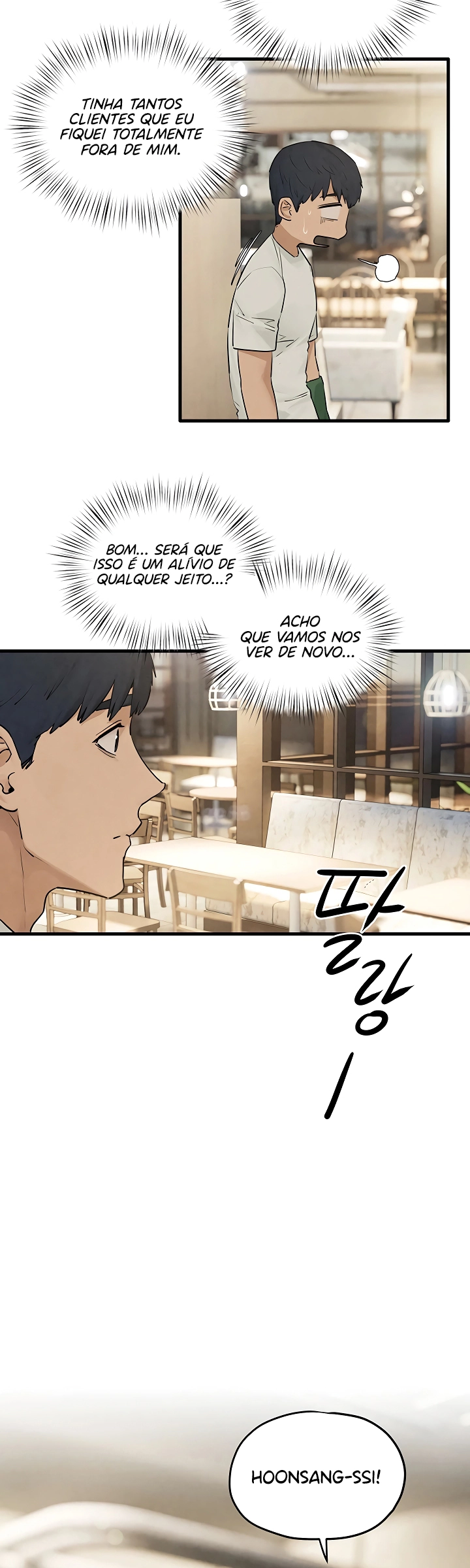 Pagina 11