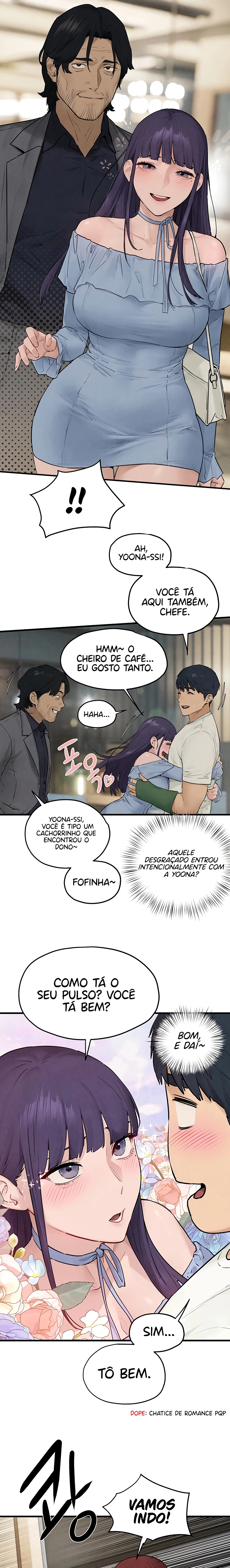 Pagina 12