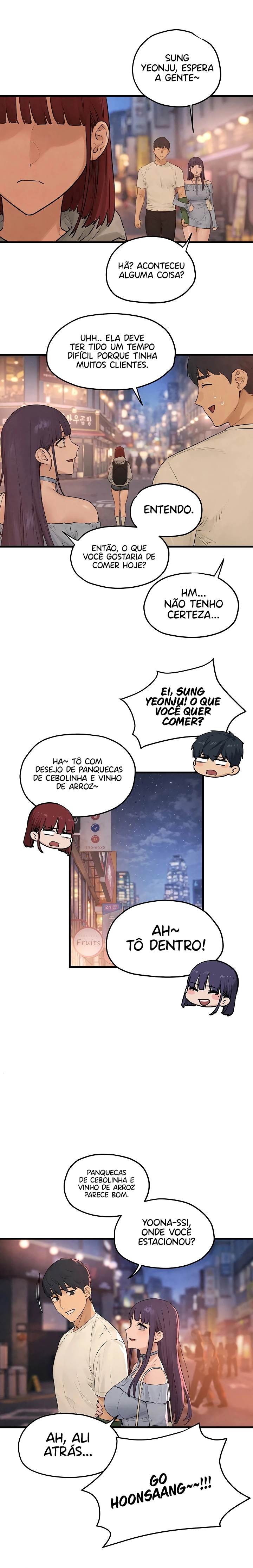 Pagina 14