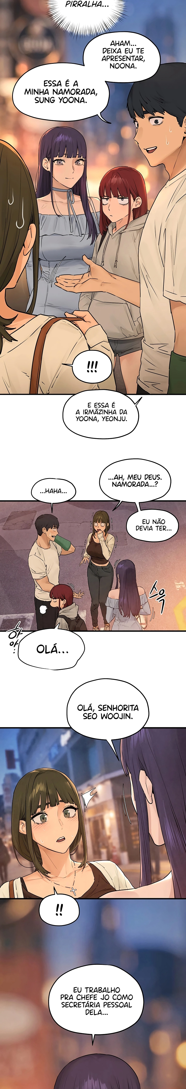 Pagina 16