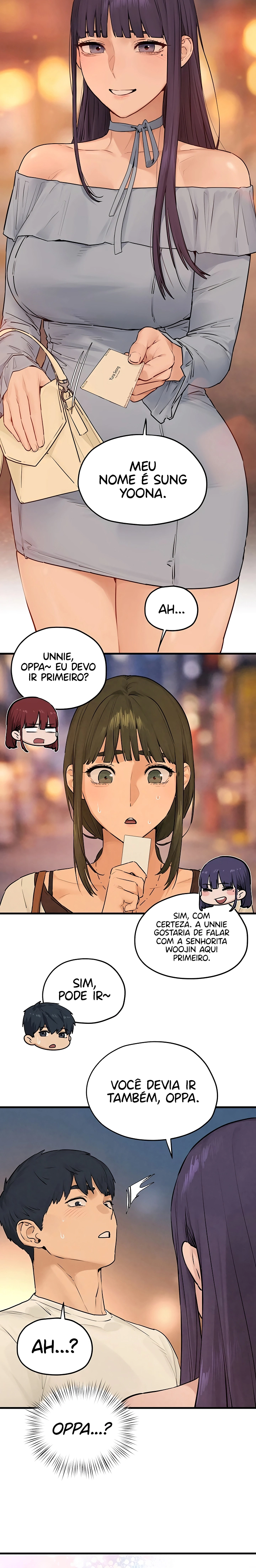 Pagina 17