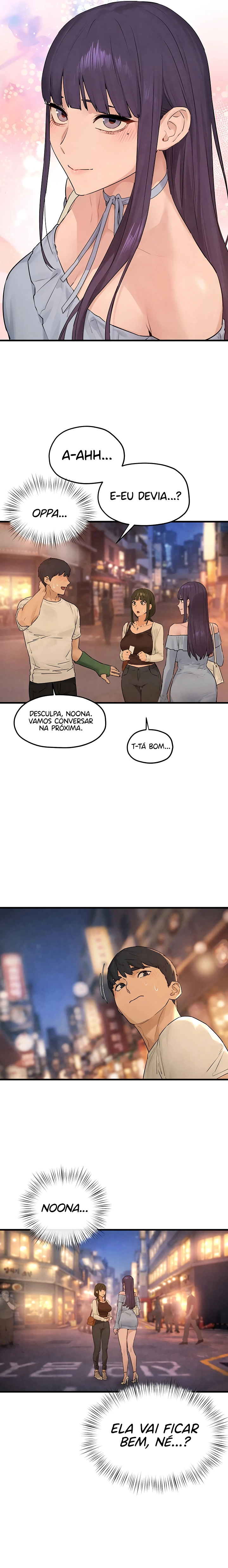 Pagina 18