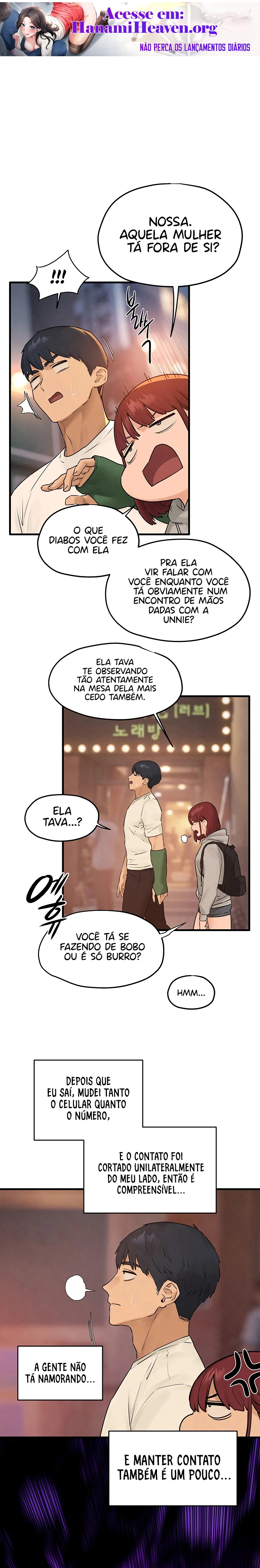 Pagina 19