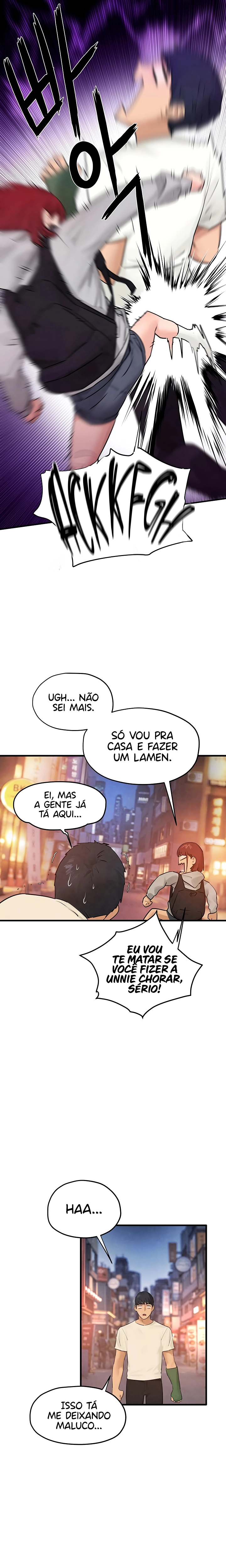 Pagina 20